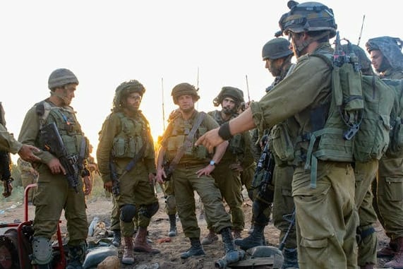 f140723idf01-cropped_572_381