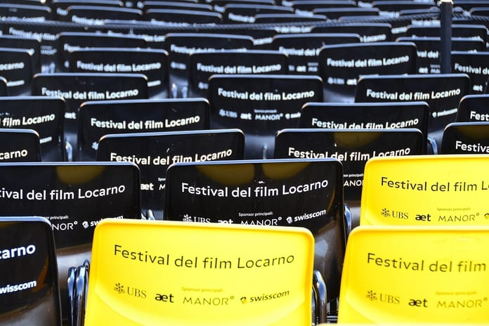 festival-del-film-locarno-e23b1b21-9b8c-47aa-a26d-ebbeae45abbe_932_621