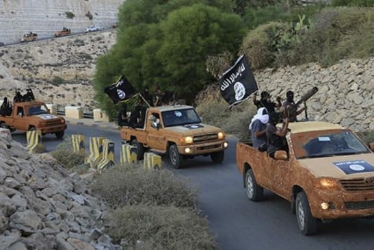 groupe-armee-etat-islamique-terroriste-libye_548_365