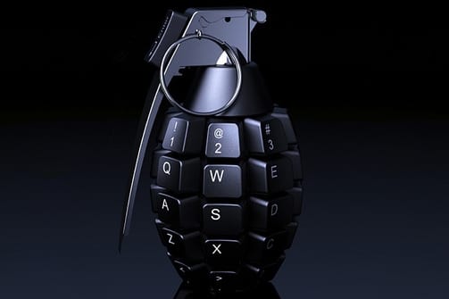 hacker-grenade_503_336