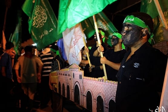 hamas-3_555_370