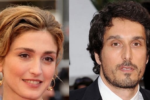 julie-gayet2_515_343