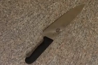 knife-e1393803281385_335_223