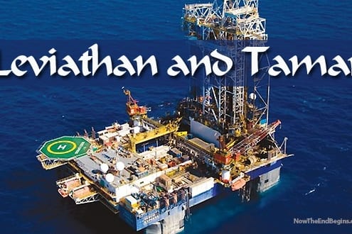 leviathan-and-tamar-natural-gas-fields-israel_495_330