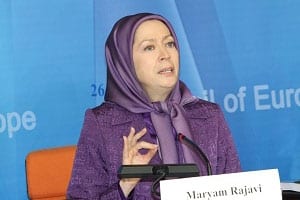 maryam-rajavi-council-of-europe_300_200