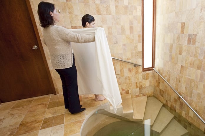 mikveh_1074_716
