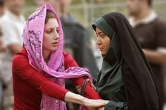morality-police-iran_340_227