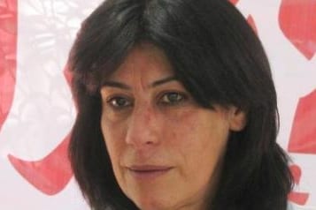n-KHALIDA-JARRAR-large570_357_238