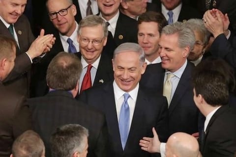 netanyaou-congres-604x322_480_320