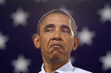 obama_421_281