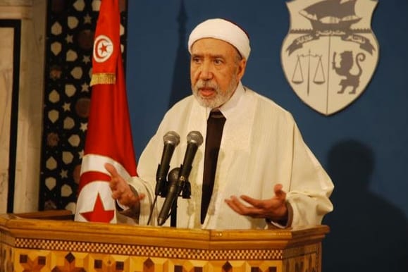 othman_battikh_579_386