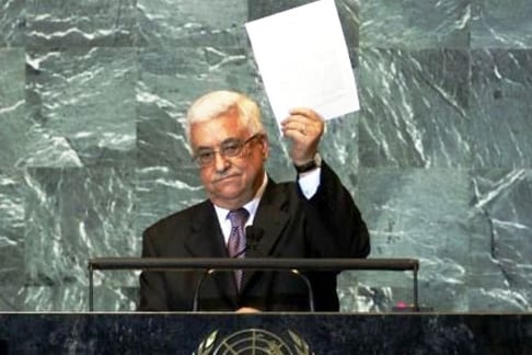 palestine-cpi_486_324