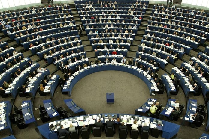 parlement-europeen-strasbourg-1280-union-europeenne-ue_956_637