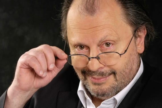 pierre-andre-taguieff_569_380