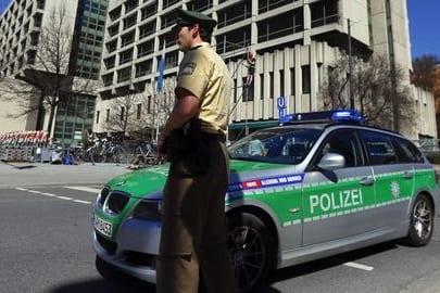 police-allemande-allemagne-polizei_2414230_405_270