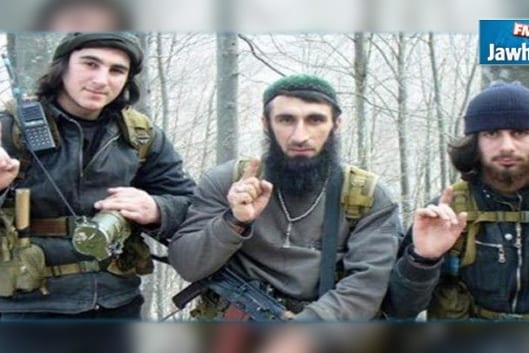 pres-de-5-000-djihadistes-europeens-au-moyen-orient_530_353