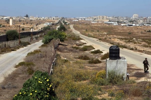 rafah-afp_606_404