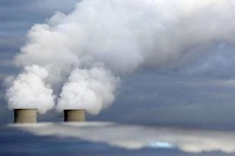 rapport-nucleaire_338_225