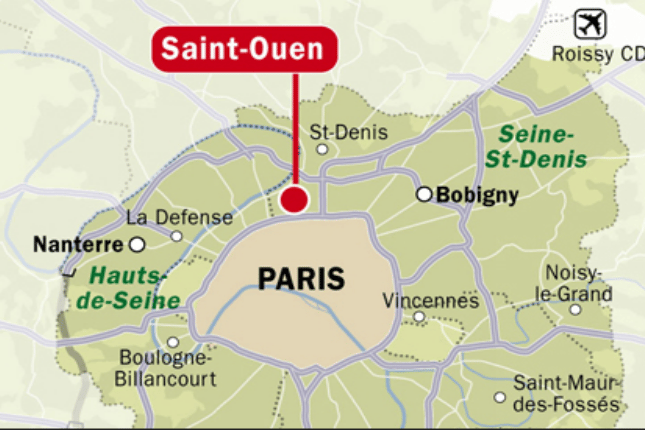 sainouen_645_430