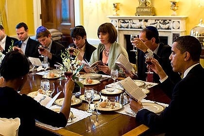 seder_420_280