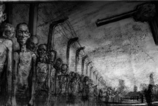 shoah_557_371