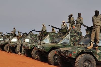 soldat-militaire-armee-tchadienne-patrouille-frontiere-entre-nigeria-contre-boko-haram_401_267