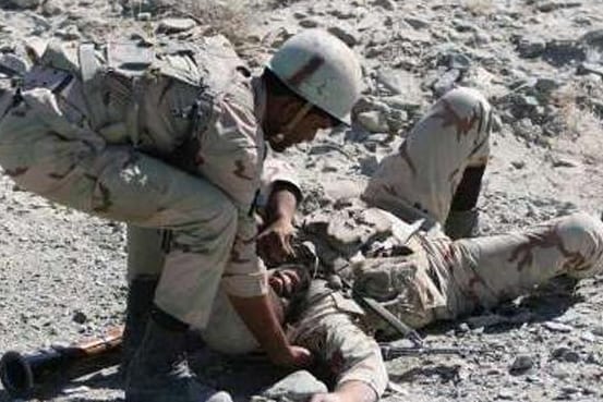 soldats_554_369