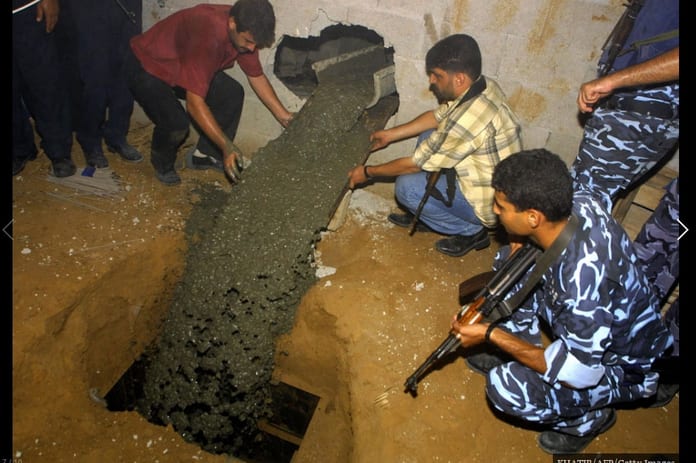 tunnel-gaza09_943_629