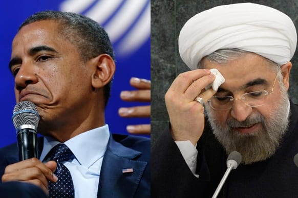 us-iran_582_388