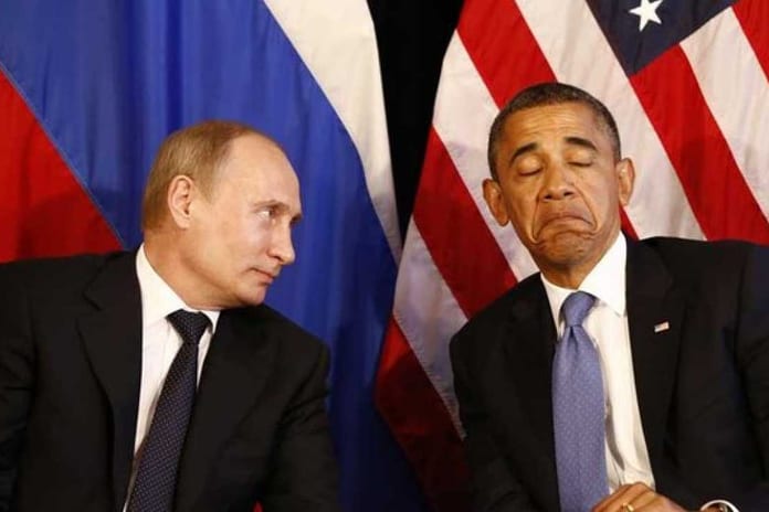 usa-russie_1098_732