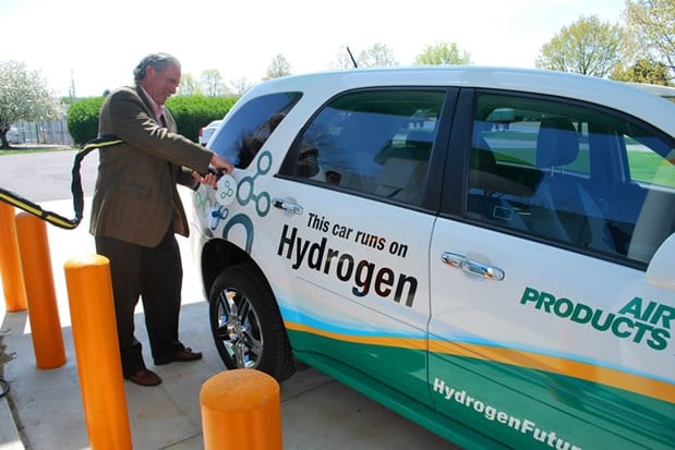 voiture-hydrogene_620_413