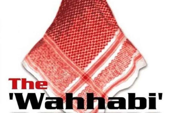 wahabi_900_600
