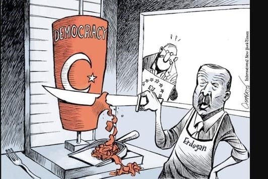 web_dessin-turc-672x359_533_355
