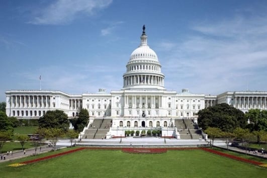 1280px-United_States_Capitol_-_west_front-635x357_531_354