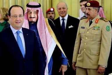 4341142_3_1e15_francois-hollande-et-le-roi-abdallah-d-arabie_5daa5a51f16ba9bc8aadc0459ca595f9_384_256