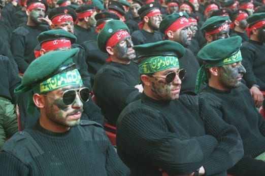 580LEBANON-HEZBOLLAH_15670a_522_348