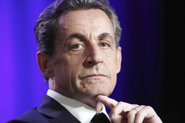 648x415_nicolas-sarkozy