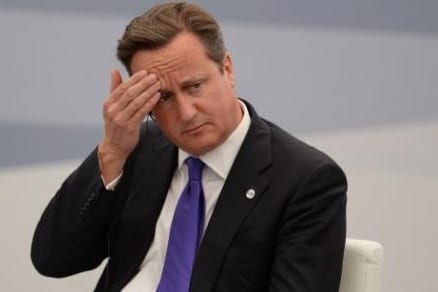 7769581532_david-cameron-en-russie-le-6-septembre-2013-archives_438_292