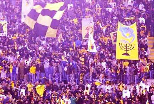 Beitar