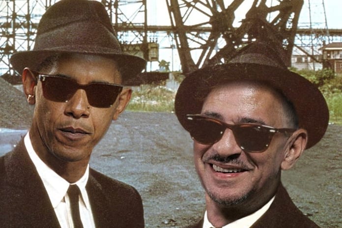 Blues-Brothers-Barack-Obama-Jeremiah-Wright--41434_795_530