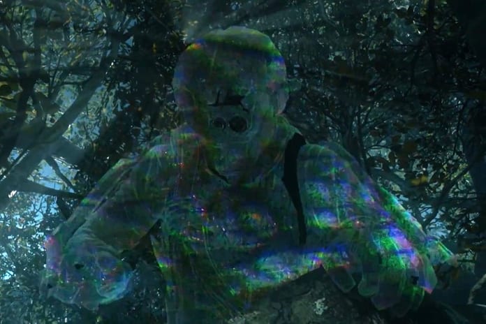 CODAW-CombinaisonInvisible
