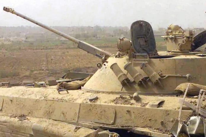 Damaged_Iraqi_BMP-2_932_622