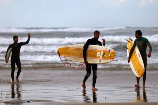 Gaza-surf_647_431