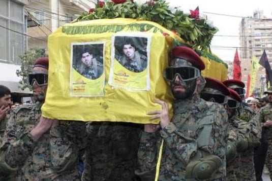 Hezbollah-funeral_536_357