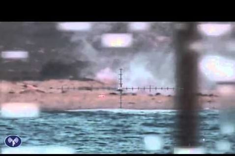 IDF-Zikim-attack_478_319