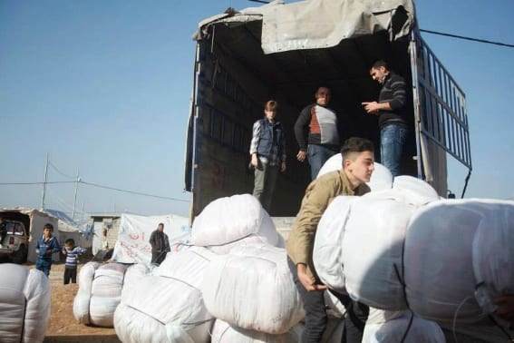Israaid_567_378
