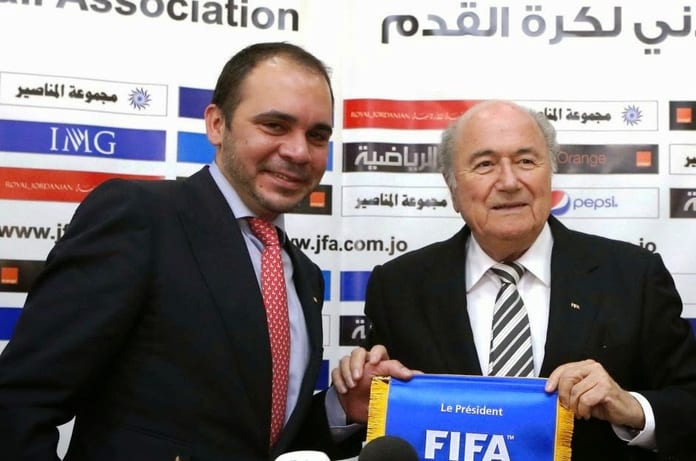 Jordan-FIFA-Prince-Ali-Sepp-Blatter-2