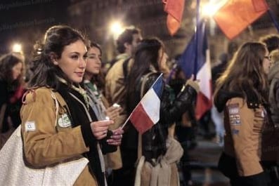 Juifs-de-France_3_398_265