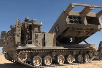 Lance-mobil-rocket-system_401_267