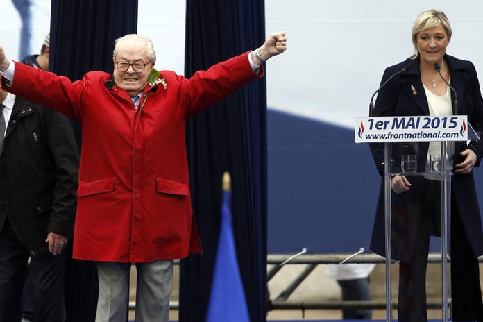 Marine-Jean-Marie-Le-Pen-FN-1er-mai_960_640